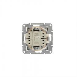SCHNEIDER ELECTRIC Sedna Łącznik krzyżowy 10AX sat-162321