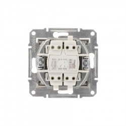 SCHNEIDER ELECTRIC Sedna Łącznik schodowy 16AX sat-78357