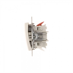 SCHNEIDER ELECTRIC Sedna Łącznik świecznikowy 10AX-163085