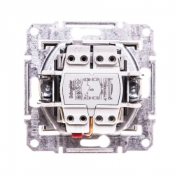 SCHNEIDER ELECTRIC Sedna Przycisk światło element -164885