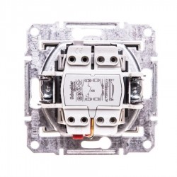 SCHNEIDER ELECTRIC Sedna Przycisk światło element -90807