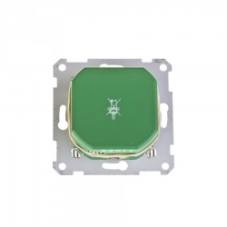 SCHNEIDER ELECTRIC Sedna Regulator temperatury pod-92921