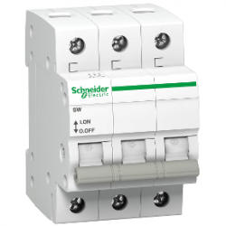 SCHNEIDER_ELECTRIC_rozlacznik_modulowy-189186