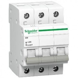 SCHNEIDER_ELECTRIC_rozlacznik_modulowy-320483