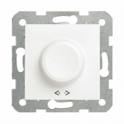 sciemniacz_karre_led-309704