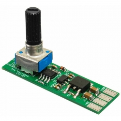 sciemniacz_manual_dimm_led_96W_12V_24V_warszawa-331173