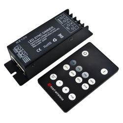 ścimniacz led 300w 12V Warszawa Bartycka 116-302947