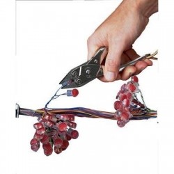 scotchloktm_szybkozłączka_teletechniczna-304184