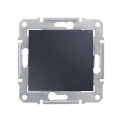 sdn0200370_schneider_sedna_warszawa_bartycka_116.j-33915