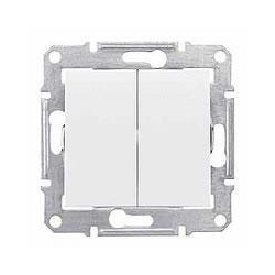 sdn0300421_schneider_sedna_biała_warszawa_siko-177231