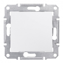 SDN5600121_schneider_sedna_biała_warszawa_bartycka-154562