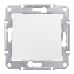 SDN5600121_schneider_sedna_biała_warszawa_bartycka-33723