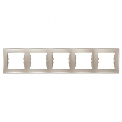 SDN5800968_schneider_sedna_warszawa_bartycka_116.j-154661