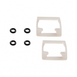 SEALINGS G 307302-310347