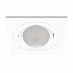 SEIDY CT-DTL50-W/M 306992-302321