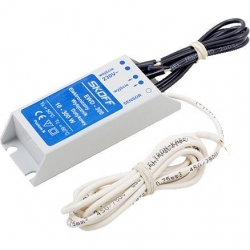 Sensor włącznik dotykowy SKOFF 230V-30479