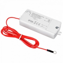 sensor_dotykowy_czujnik_touch_włącznik_warszawa-331463