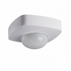SENZO 338003-191475