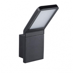SEVIA LED 26 281594-288195