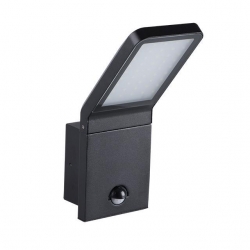 SEVIA LED 26-SE 281595-288196