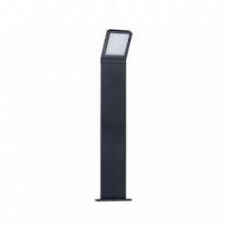 SEVIA LED 50 281596-288197