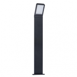 SEVIA LED 80 281598-288199