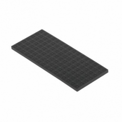 KONTAKT-SIMON Connect Nakładka SF wykończeniowa S105/14 do SF170/ SF110 oraz rewiz