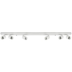 siena_6_biala_plafon_lampa_oprawa_premiumlux-352073