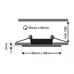 SIGMA-01-155753