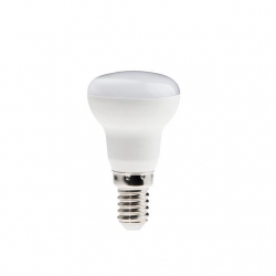 SIGO R39 LED E14-WW 306767-302726