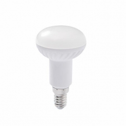 SIGO R50 T SMD E14 neutralna Warszawa bartycka 11-301989
