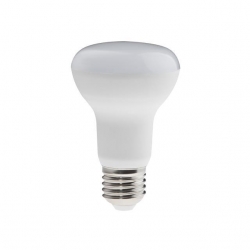 SIGO R63 LED E27-WW 306764-304925