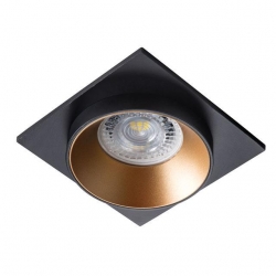 SIMEN DSL B/G/B 337992-332980