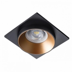 SIMEN DSL B/G/B 340534-332981