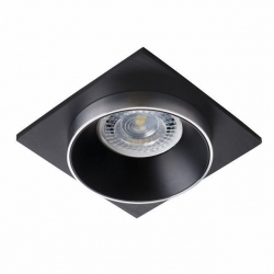 SIMEN DSL SR/B/B 337989-191447