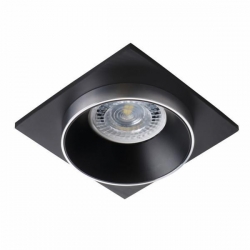 SIMEN DSL SR/B/B 340531-332975