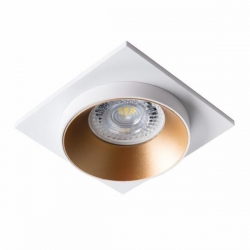 SIMEN DSL W/G/W 340535-332983
