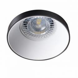 SIMEN DSO B/W 340538-332989