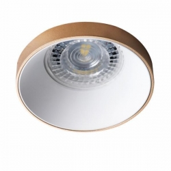 SIMEN DSO G/W 340542-332997