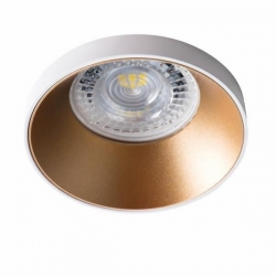 SIMEN DSO W/G 340540-332993