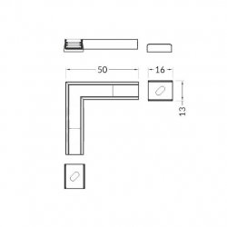 SLIM8_connector_90_deg_wymiary-180723