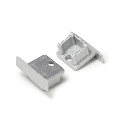 SMART-IN10_ending_with_hole_silver-309797