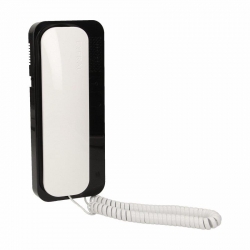 SMART5PBIALOCZARNY_5902768850765_2D_0002-228756