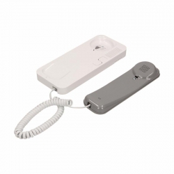 SMARTDSZAROBIALY_5902768850666_2D_0005-228837