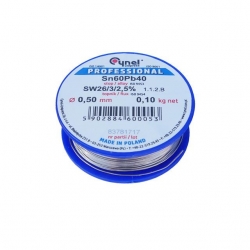 Sn60Pb40_100g_0,5mm2_cynel_warszawa-304801