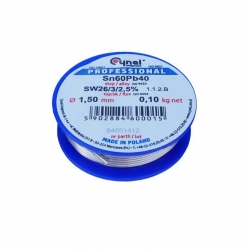 Sn60Pb40_100g_1,5mm2_cynel_warszawa-304804