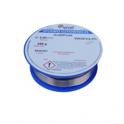 Sn60Pb40_250g_2,0mm2_cynel-304810