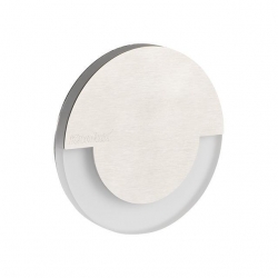 SOLA LED AC-WW 285004-288292