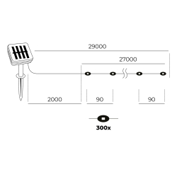 solar-300-led-spark-012w-f4b522eb-257562
