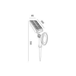 solar-led-lance-05w-bdc3ab0b-257812